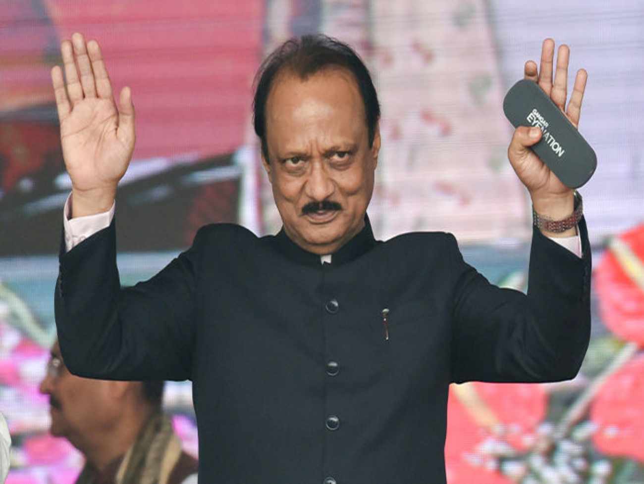 મહારાષ્ટ્રમાં મોટી વિમાન દુર્ઘટના, ઉપમુખ્યમંત્રી અજિત પવાર સહિત 5 લોકોના મોત : DGCA