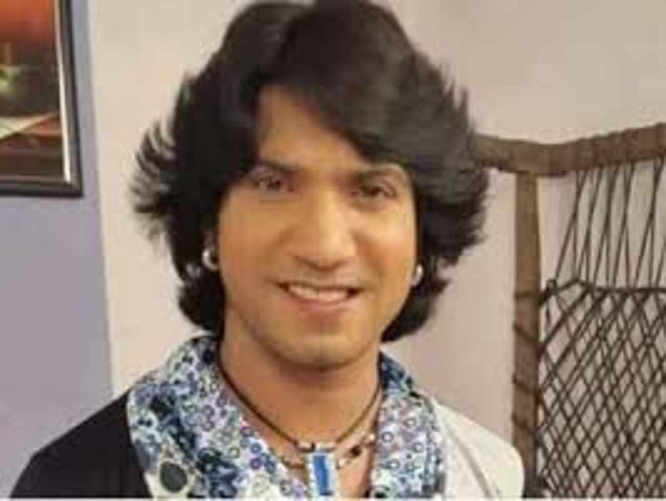 ઠાકોર સમાજના સંમેલનમાં ગુંજ્યો ડીજેનો મુદ્દો: સુપરસ્ટાર વિક્રમ ઠાકોરે સમાજને કરી ખાસ વિનંતી