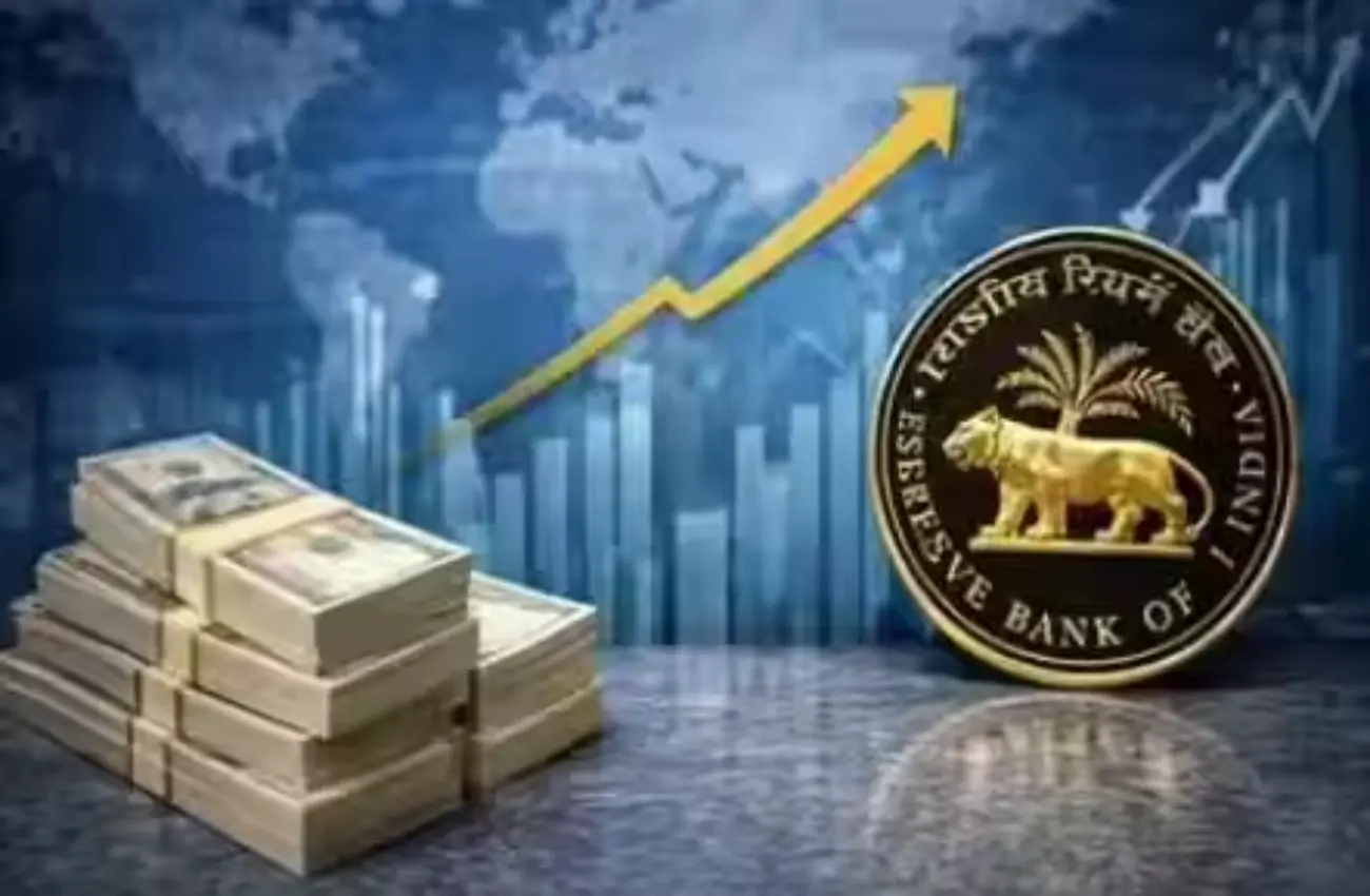 બજેટ 2026 પહેલા મોટી ખુશખબરી, ભારતનો વિદેશી હૂંડિયામણ ભંડાર રેકોર્ડ સ્તરે પહોંચ્યો,