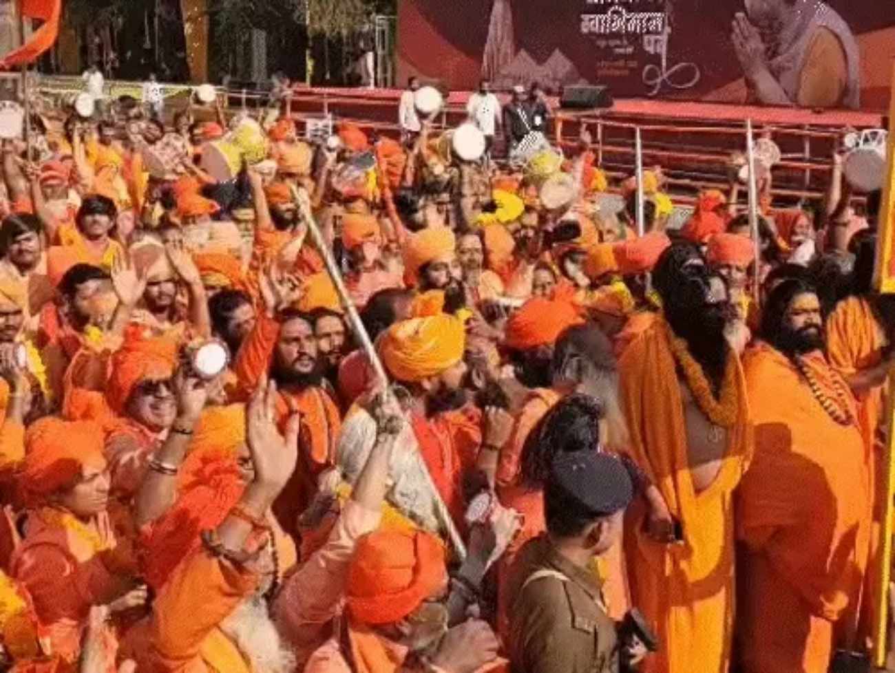 સોમનાથ સ્વાભિમાન પર્વ 2026માં આજે વડાપ્રધાન જોડાશે