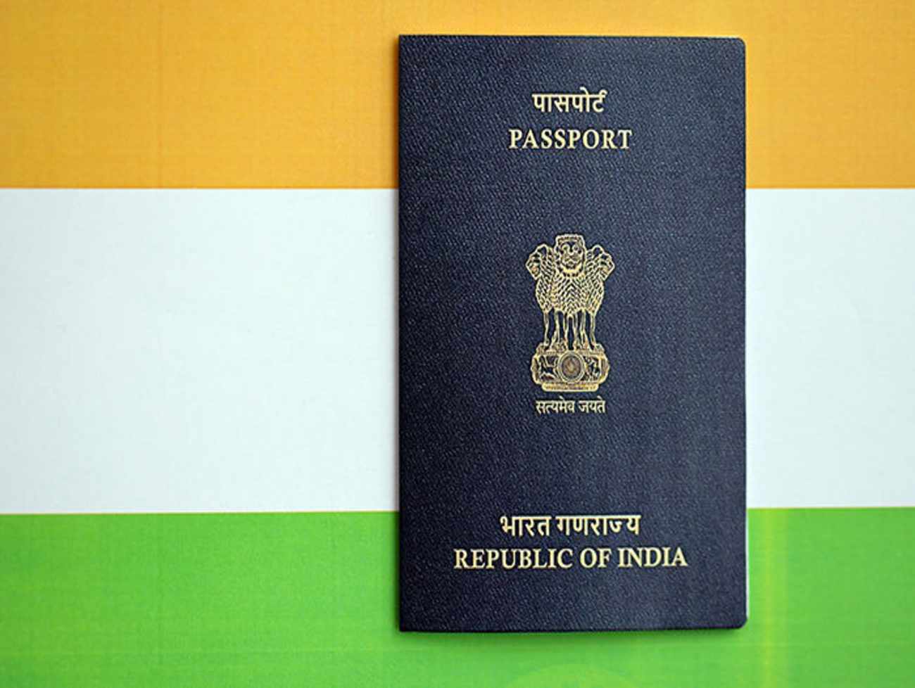 ભારતનો દબદબો વધ્યો, હેનલી પાસપોર્ટ રેન્કિંગમાં મોટી છલાંગ, હવે 56 દેશોમાં વિઝા ફ્રી એન્ટ્રી