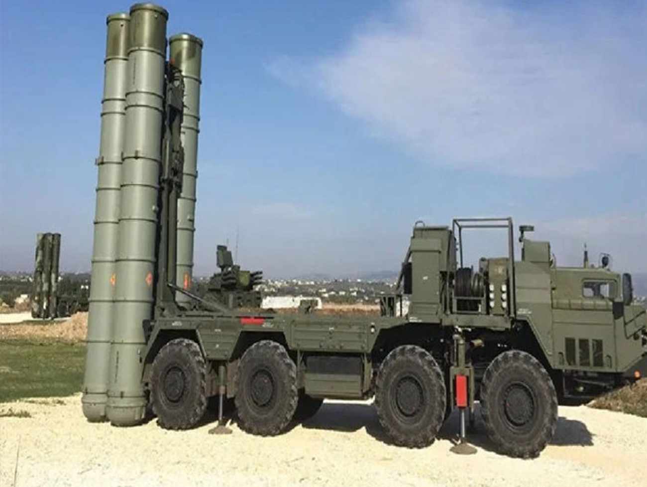 રાફેલ બાદ વધુ એક મોટો નિર્ણય! ભારતે રશિયા સાથે કરી 10 હજાર કરોડ રૂપિયાની ડીલ, દુશ્મન દેશોનું ટેન્શન વધશે