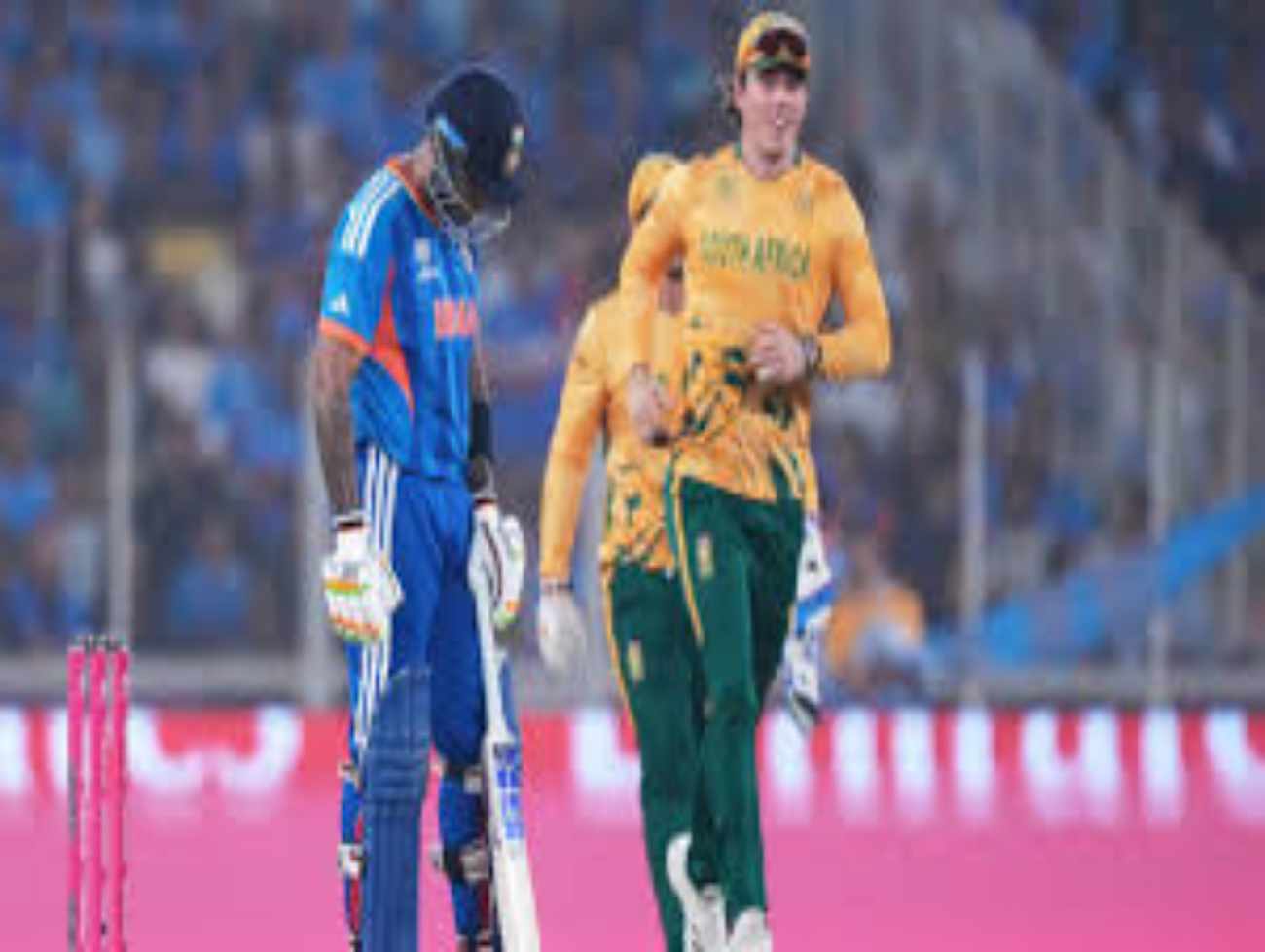 T20 World Cup: ભારત માટે ખતરાની ઘંટડી! વેસ્ટ ઈન્ડિઝનો રન રેટ આસમાને, પોઈન્ટ્સ ટેબલમાં ભૂકંપ