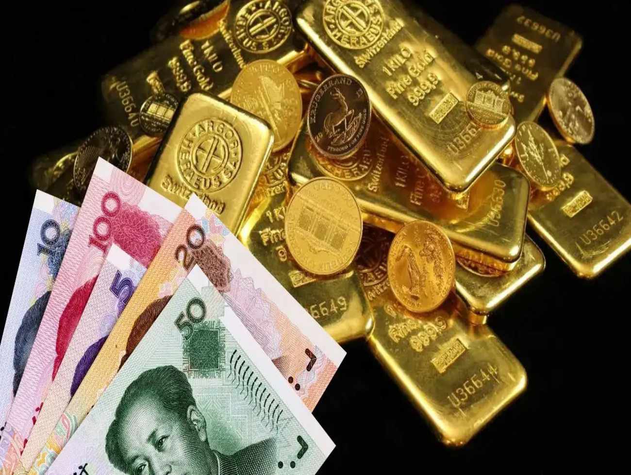 દુનિયામાં 95 પ્રકારની ધાતુઓ છે, પણ સોનું અને ચાંદી આટલા મોંઘા કેમ છે?