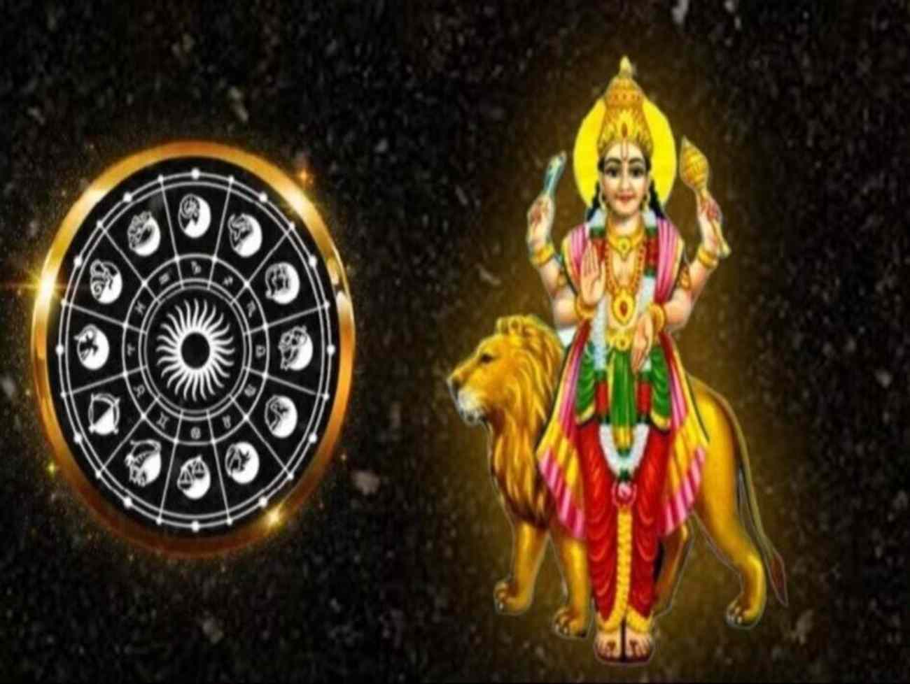 Budh Margi 2026: 21 માર્ચથી બુધ ગ્રહની ચાલ બદલાશે, જેનાથી આ 5 રાશિઓ માટે પ્રગતિનો માર્ગ ખુલશે.