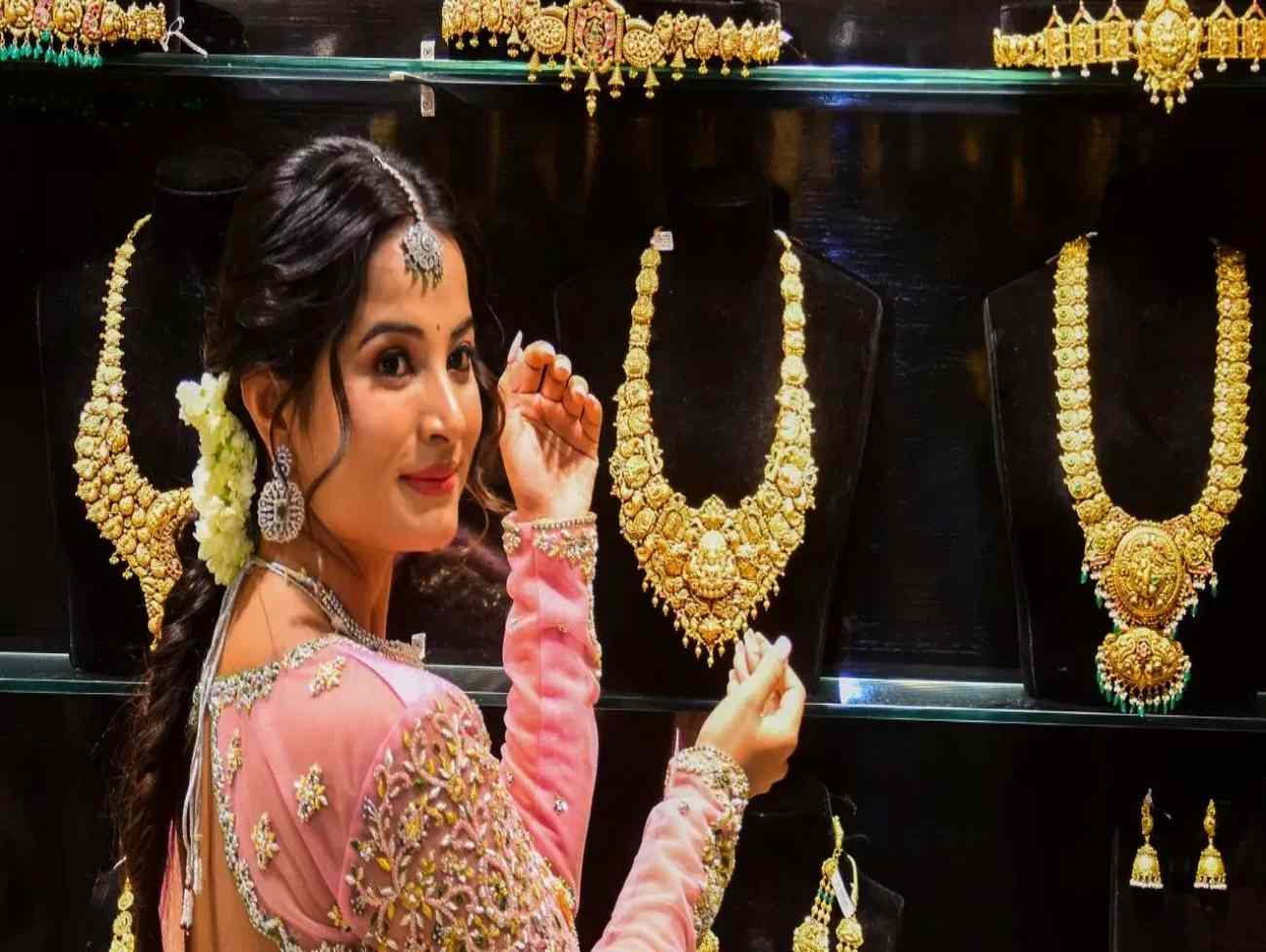 દુનિયાના કયા શહેરને મળ્યું છે ‘City of Gold’ નું બિરુદ ? ડગલેને પગલે વેચાય છે ‘સોનું’, ઇતિહાસ જાણીને હોશ ઊડી જશે