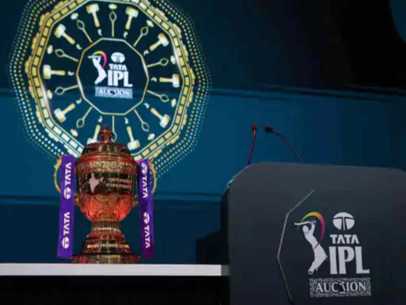 આજથી IPLની શરૂઆત:બેંગલુરુમાં પહેલી મેચ RCB vs SRH, હૈદરાબાદે ડિફેન્ડિંગ ચેમ્પિયન સામે 13 મેચ જીતી