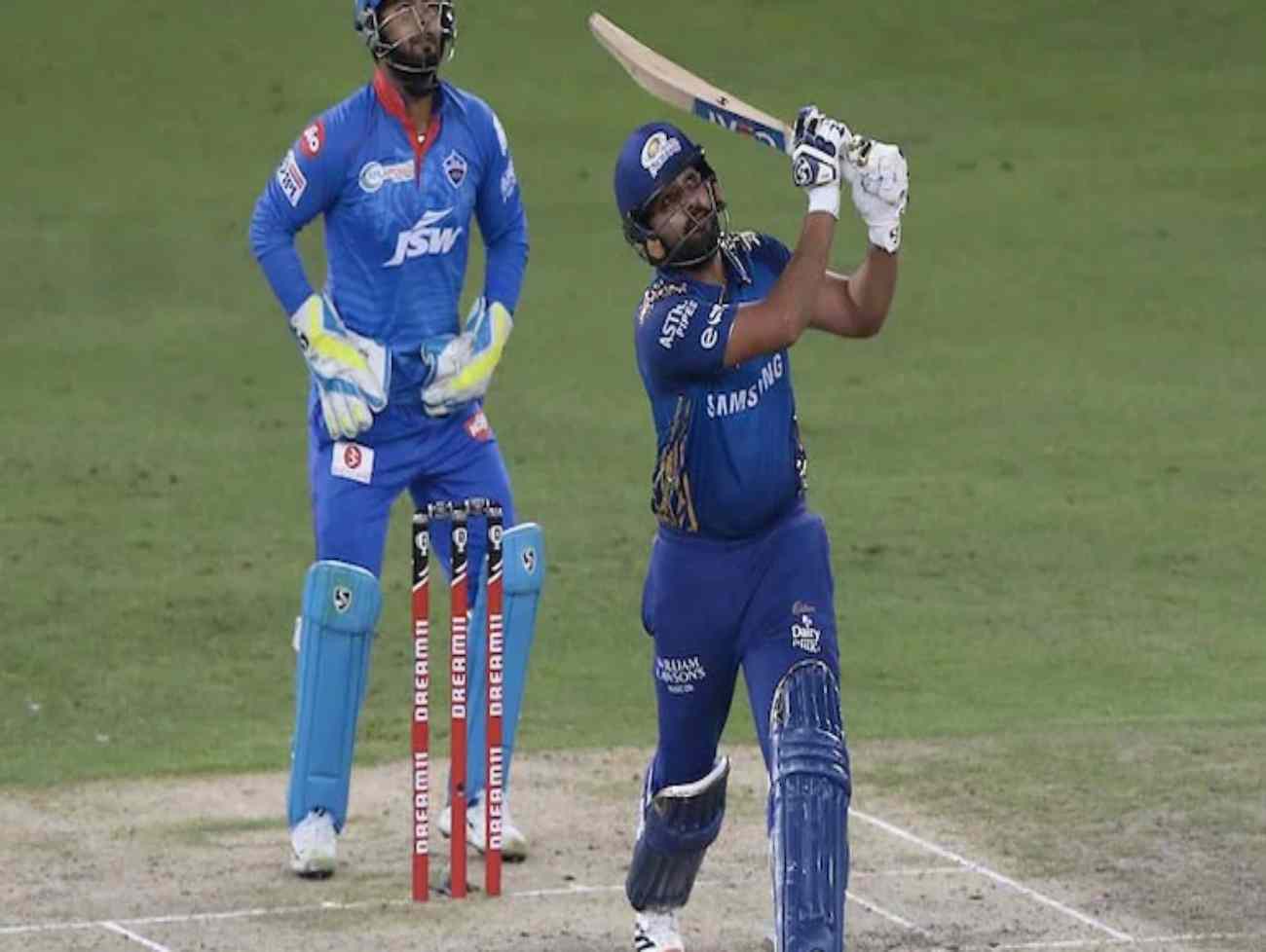 IPL 2026 - IPL માં સૌથી વધુ સિક્સ ફટકારનાર બેટરમાં કયા ભારતીય ખિલાડીઓ છે જાણો