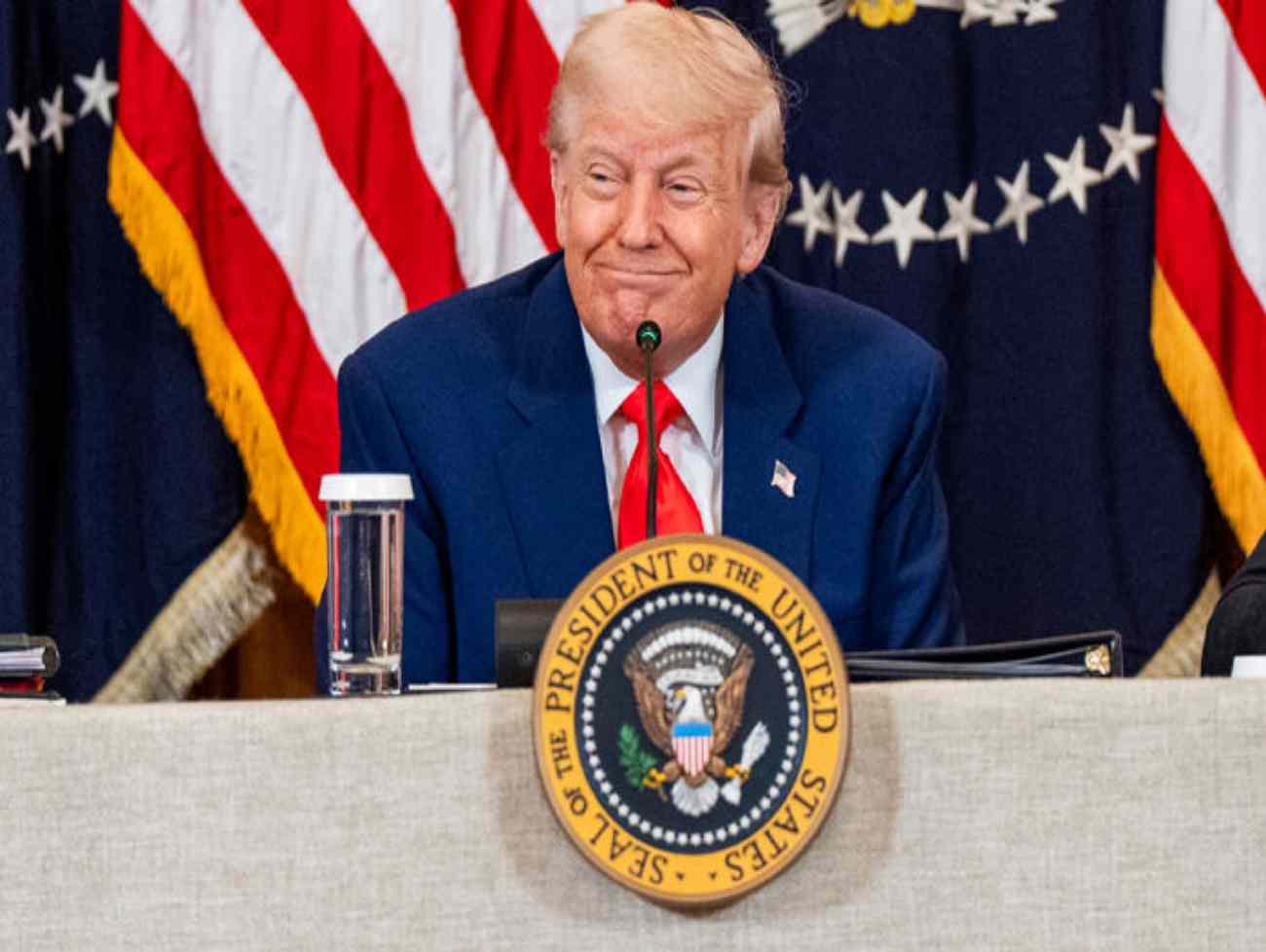 ઈરાન-અમેરિકા વચ્ચે 2 સપ્તાહનું સીઝફાયર:40મા દિવસે યુદ્ધ અટક્યું;