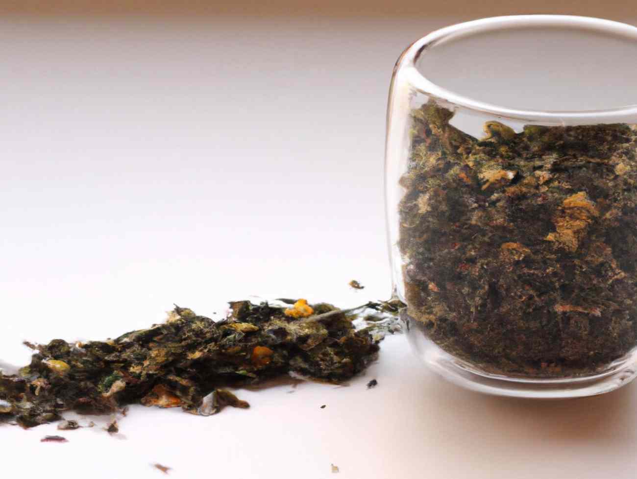 આ છે દુનિયાની સૌથી મોંઘી ચા... 1 કિલોની કિંમત 9 કરોડ રૂપિયા, જાણો તેનો સ્વાદ કેવો હોય છે?