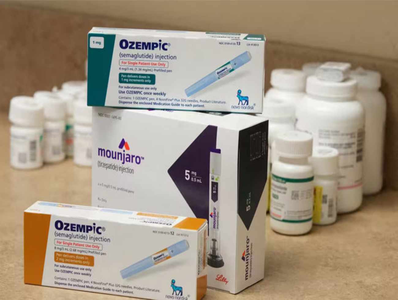 ડાયાબિટિસના દર્દીઓ માટે રાહતના સમાચાર , જો આ દવા નો ઉપયોગ કરતા હો તો જાણી લો