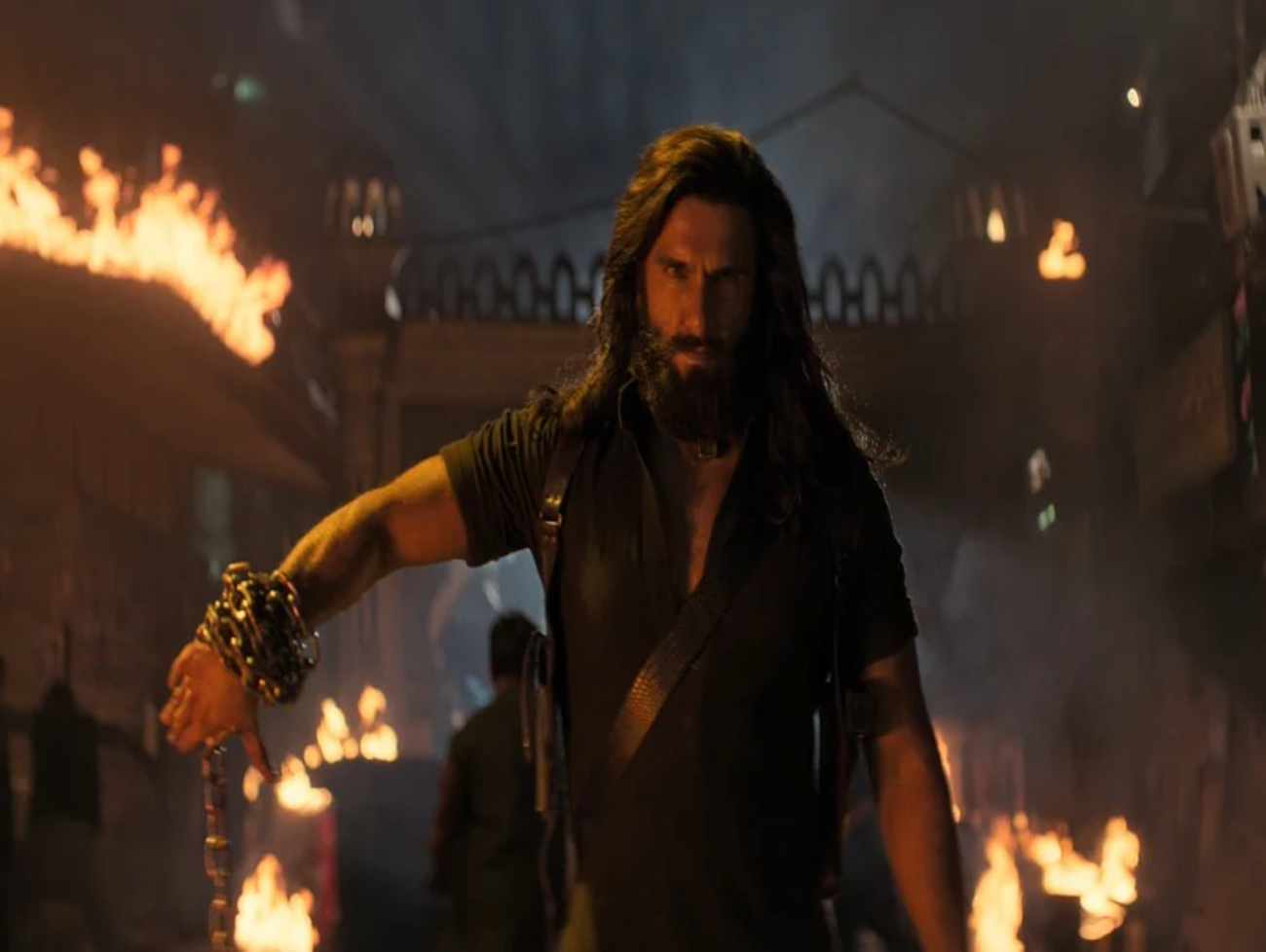 શું તમે ધુરંધર - 2 મુવી થિયેટરમાં આવે તેની રાહ જોવો છો, મુવી કેટલી લાંબી હશે જાણો, રિલિઝના એક દિવસ પહેલા થશે પેડ પ્રીવ્યું