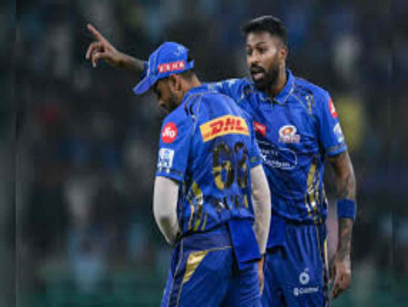 IPL 2026 -  5 વખતની ચેમ્પિયન ટીમ 13 સિઝનમાં નથી કરી શકી કામ આજે કરશે ?