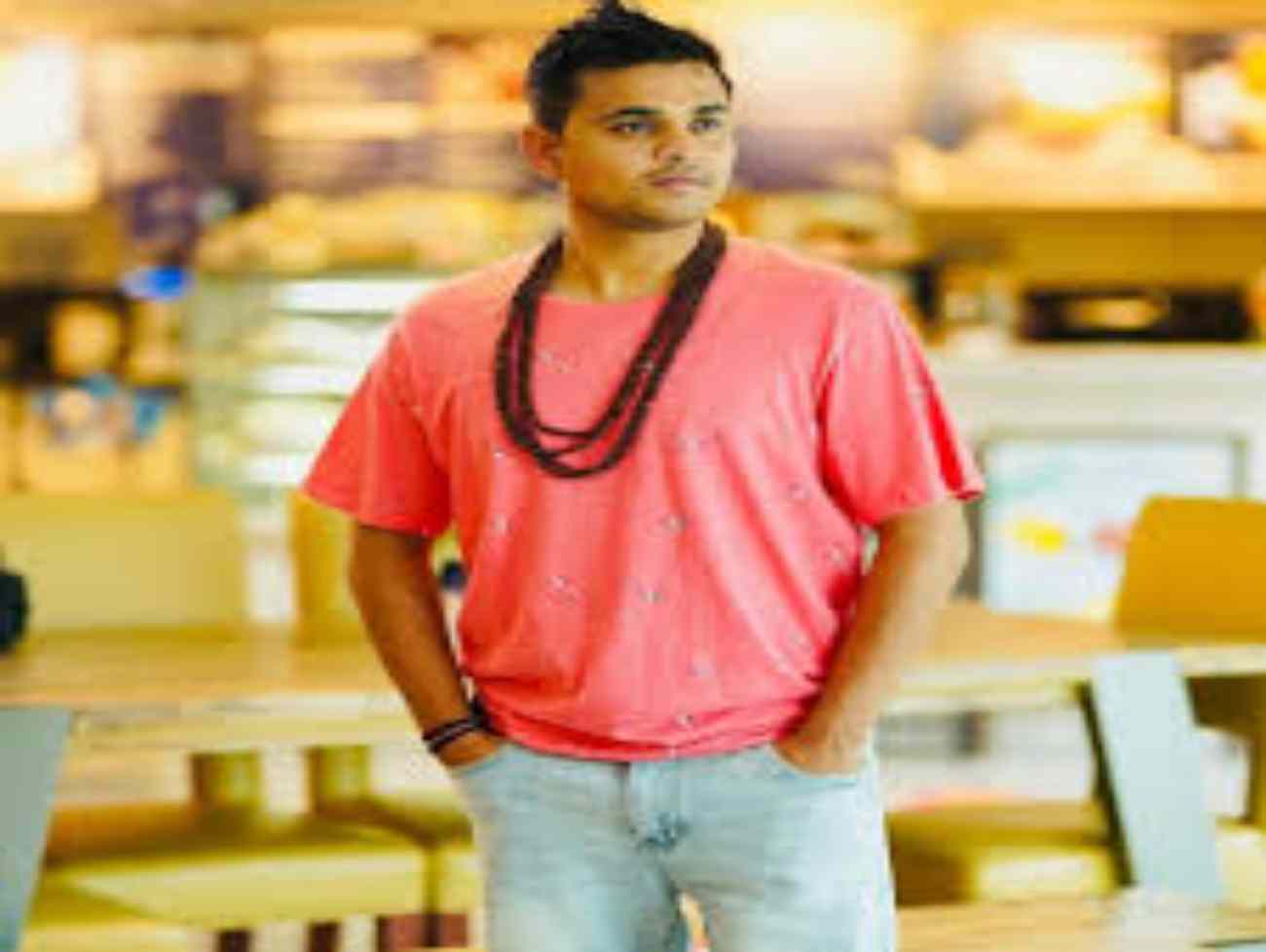 સોશિયલ મીડિયા સ્ટાર 'Khajur Bhai' અને Lala Ahir સામસામે, શું છે સમગ્ર વિવાદ?