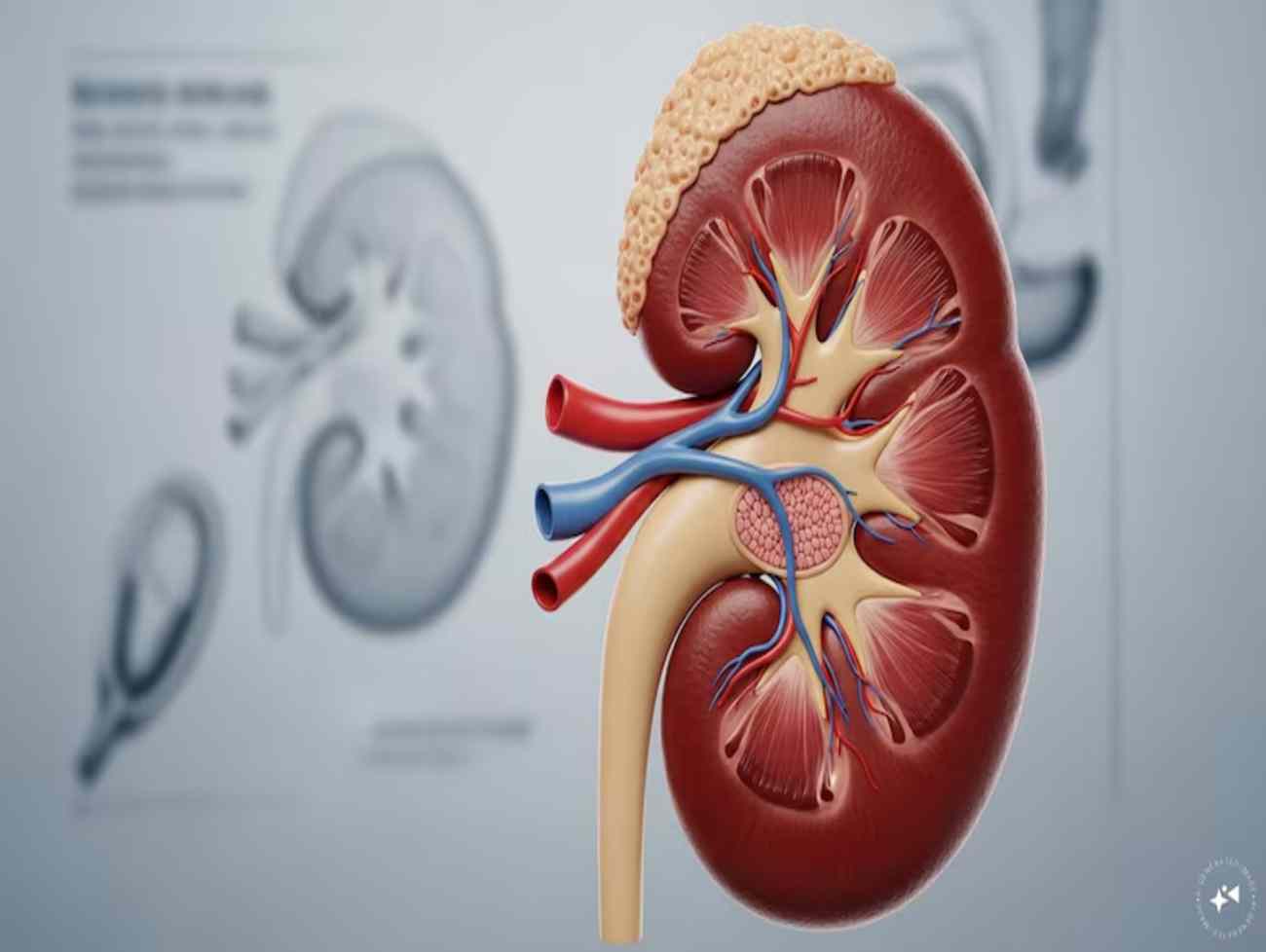 વધારે પાણી પીવાથી કિડનીને નુકસાન થઈ શકે? આ વાતને સામાન્ય ન માનતા, આગળ જતાં ગંભીર પરિણામ આવશે