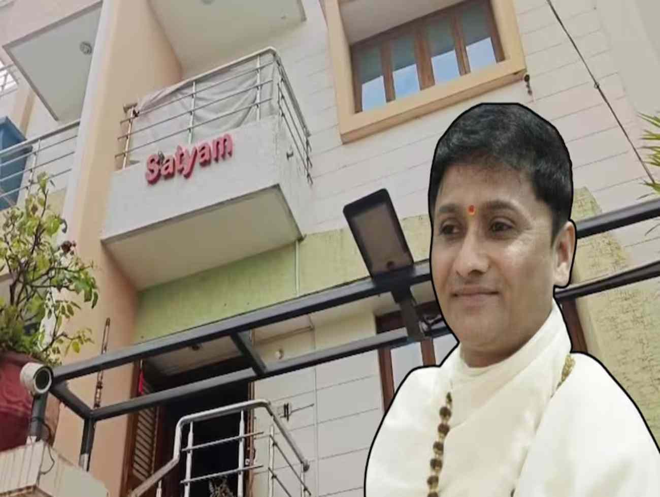 પાંખડી યોગ ગુરુ પ્રદીપ ક્યાથી શિખ્યો નકલી નોટ છાપતાં ,સુરત ફેક કરન્સી રેકેટ મામલે નવો ઘટસ્ફોટ