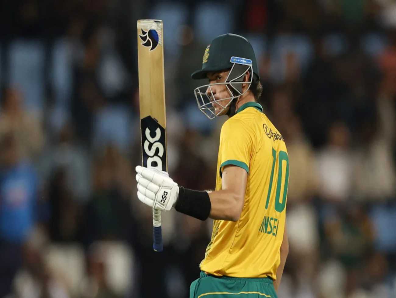 T20 વર્લ્ડ કપ સેમિફાઇનલમાં સૌથી મોટી ઇનિંગ્સ રમનારા 5 બેટ્સમેન