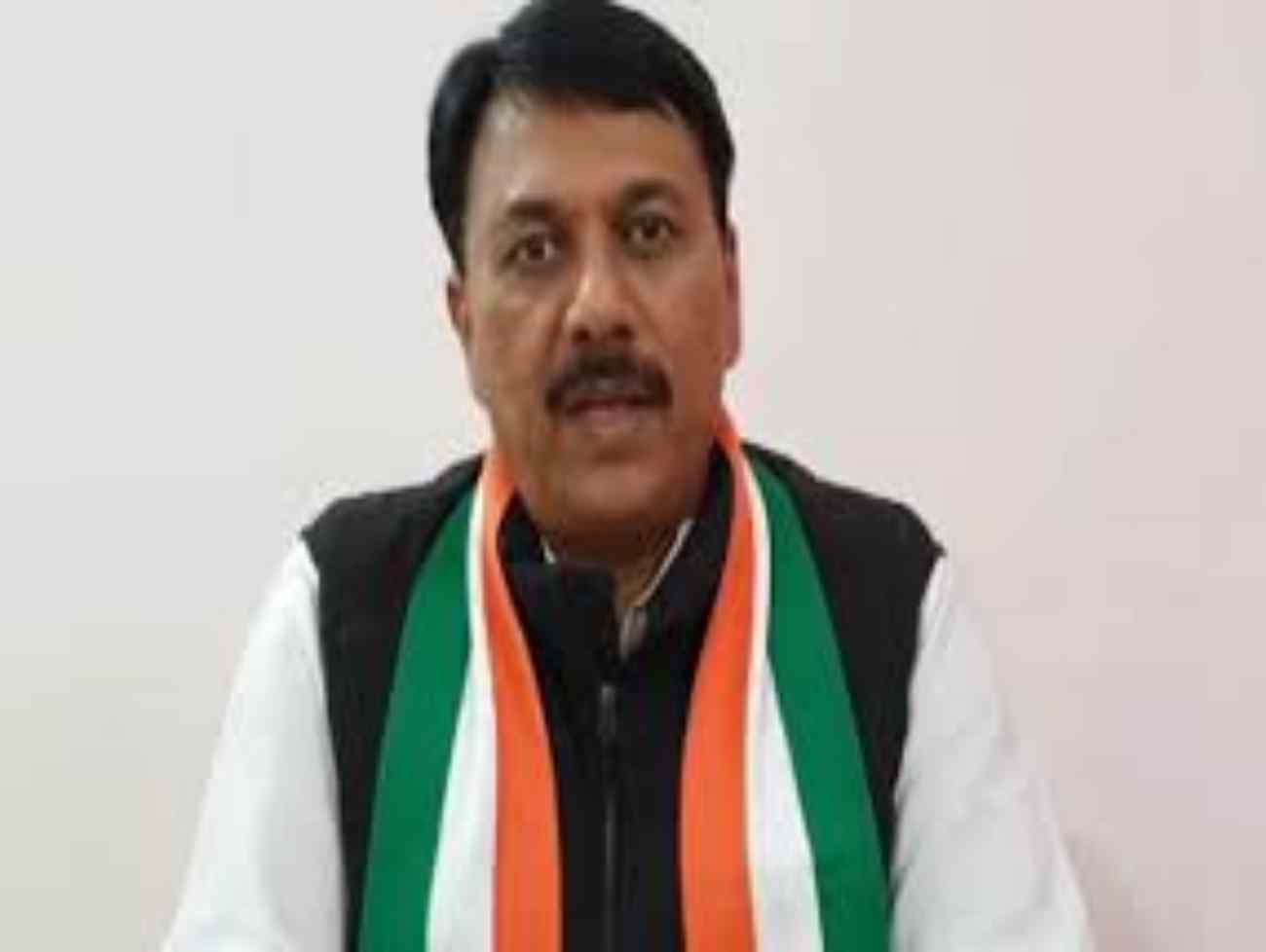 સ્થાનિક સ્વારજયની ચૂંટણીમાં કોંગ્રેસ ક્યારે જાહેર કરશે પ્રથમ યાદી જાણો