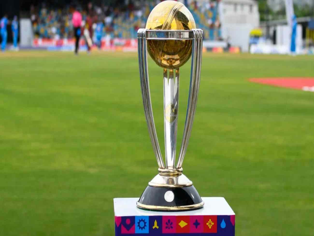 ODI World Cup 2027: આ ટીમ બહાર થવાના ભયમાં છે, કરો યા મરો ના છેલ્લા 9 દિવસ