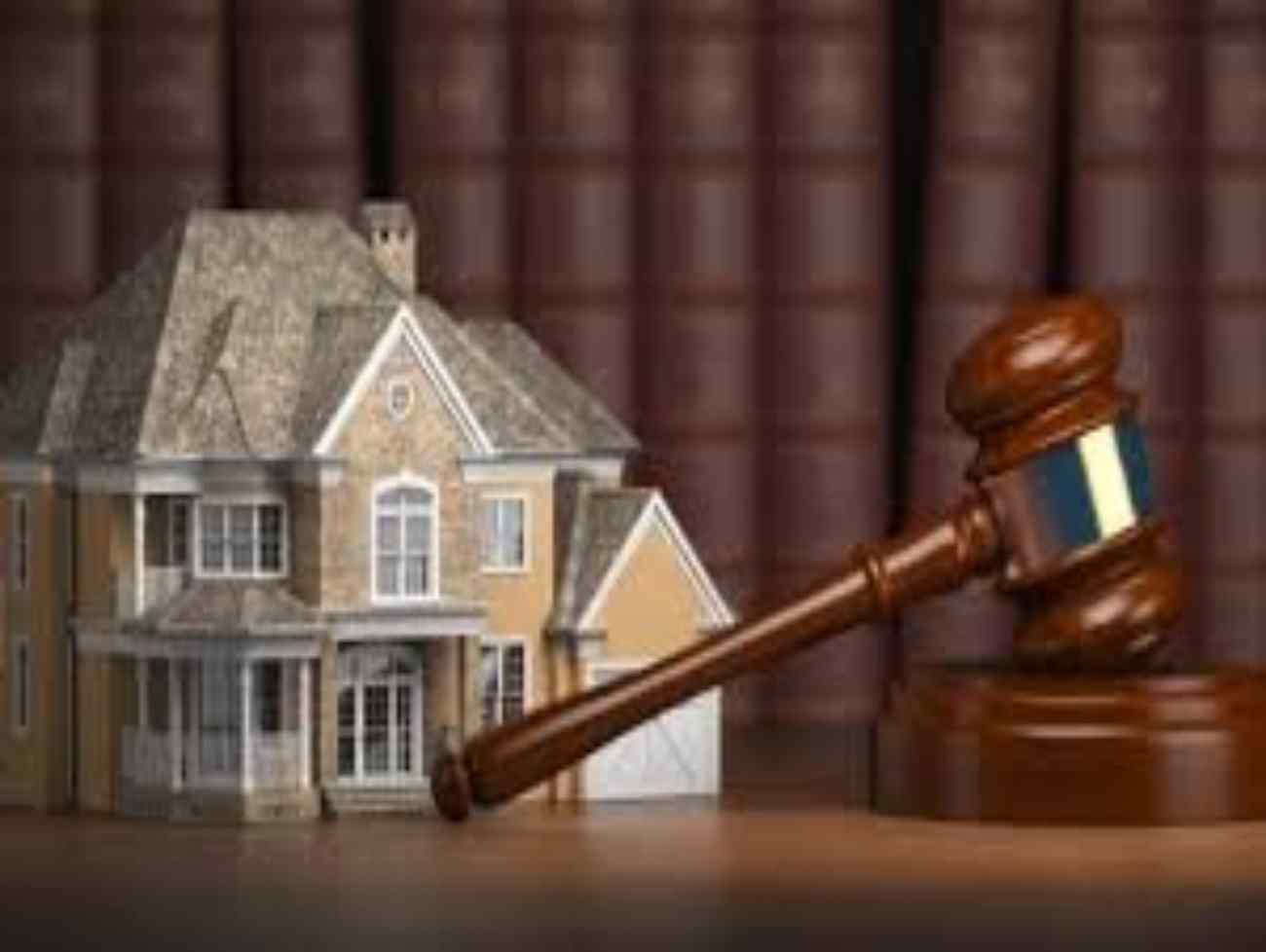 મકાન ખરીદતા પહેલા સાવધાન! RERA નો નવો નિયમ જાણી લો