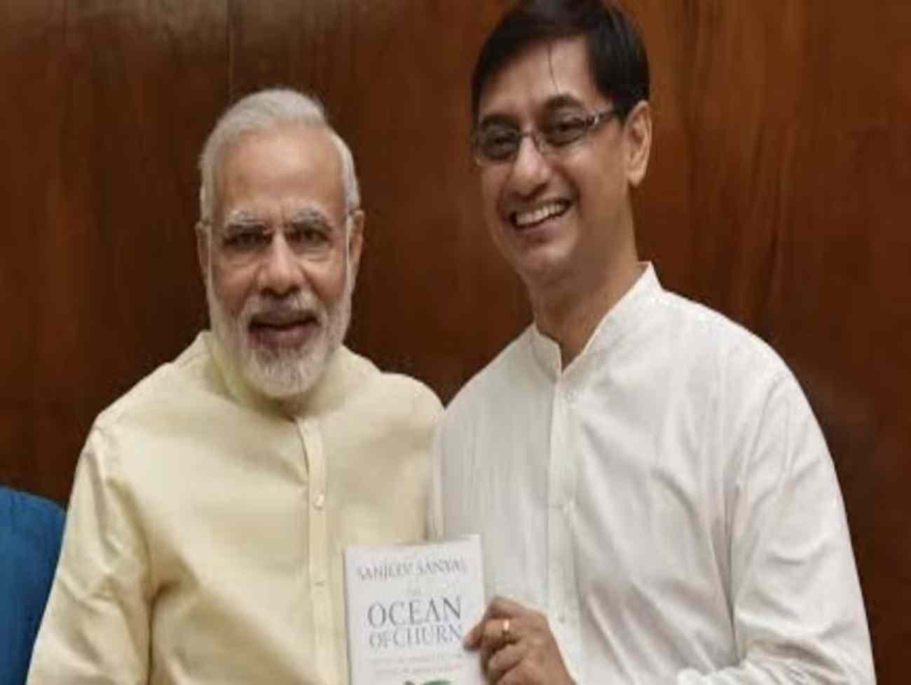 શું પીએમ મોદીના સલાહકાર બંગાળના નવા નાણામંત્રી બનશે ? શું સીએમ સુવેન્દુ પોતાની બેઠક પરથી ચૂંટણી લડાવશે?