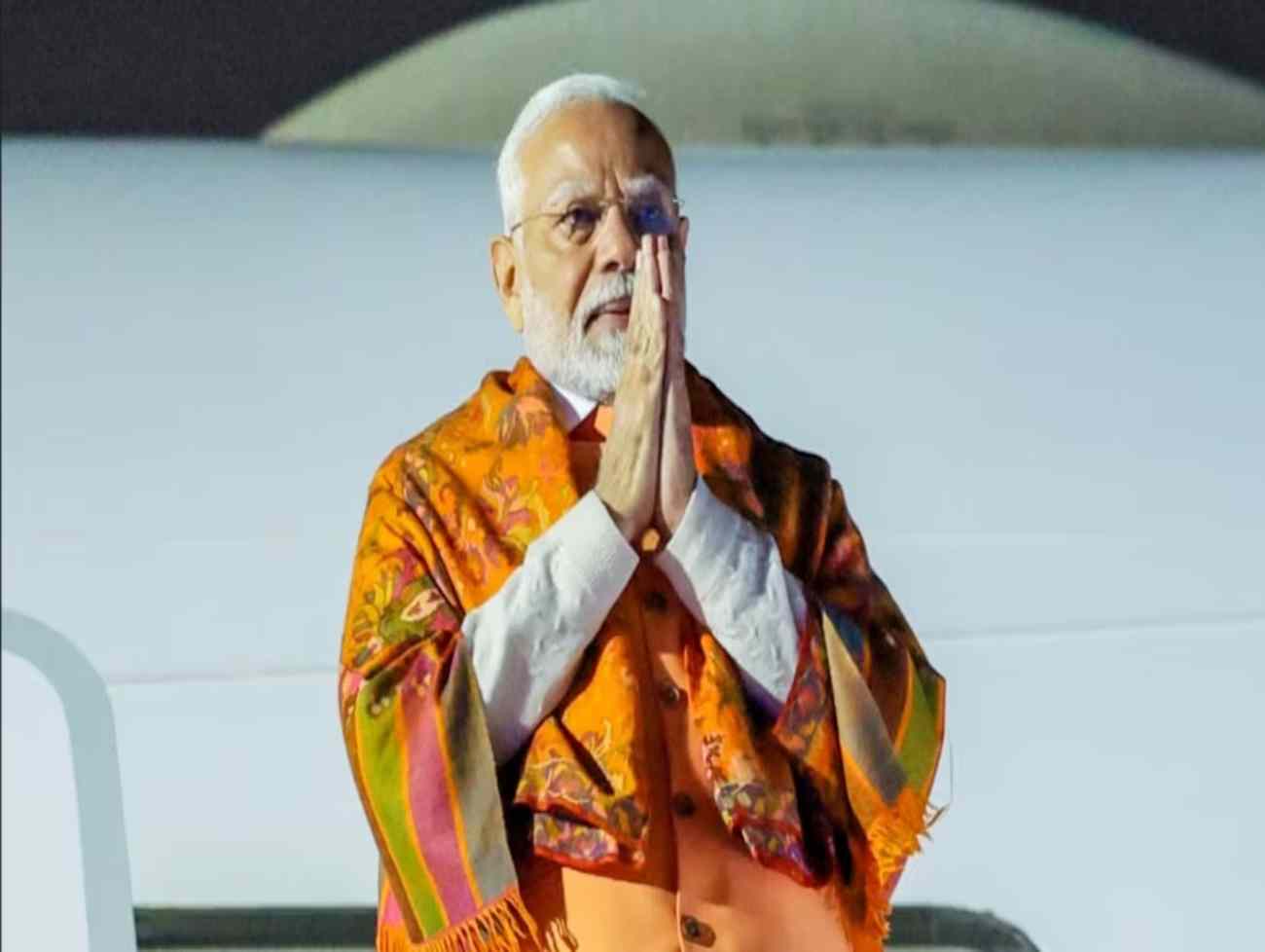 ૧૨ વર્ષમાં મોદી સરકારના ૧૨ સૌથી મહત્વના નિર્ણયો જેની સૌથી વધુ ચર્ચા થઇ રહી છે