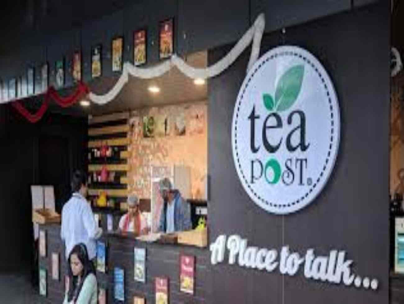 Tea Post Brand Controversy: NCLTનો મોટો ધડાકો, કરોડોનો નફો પરત કરવો પડશે!
