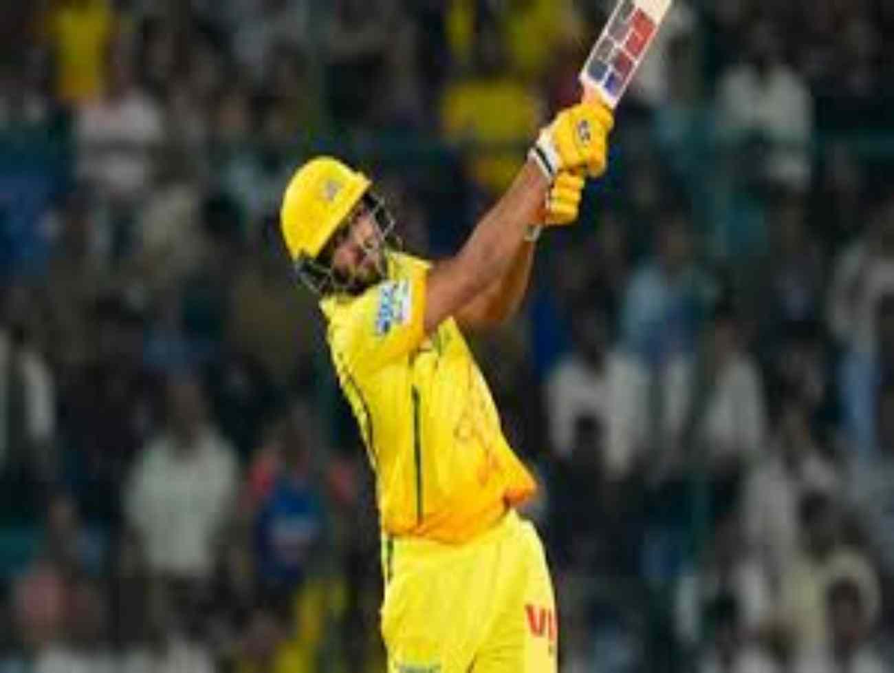 IPL 2026 ના ઈતિહાસમાં ગુજરાતી ખેલાડીનો ડંકો, ઉર્વિલ પટેલે IPL માં ફાસ્ટેસ્ટ ફિફ્ટીની કરી બરાબરી