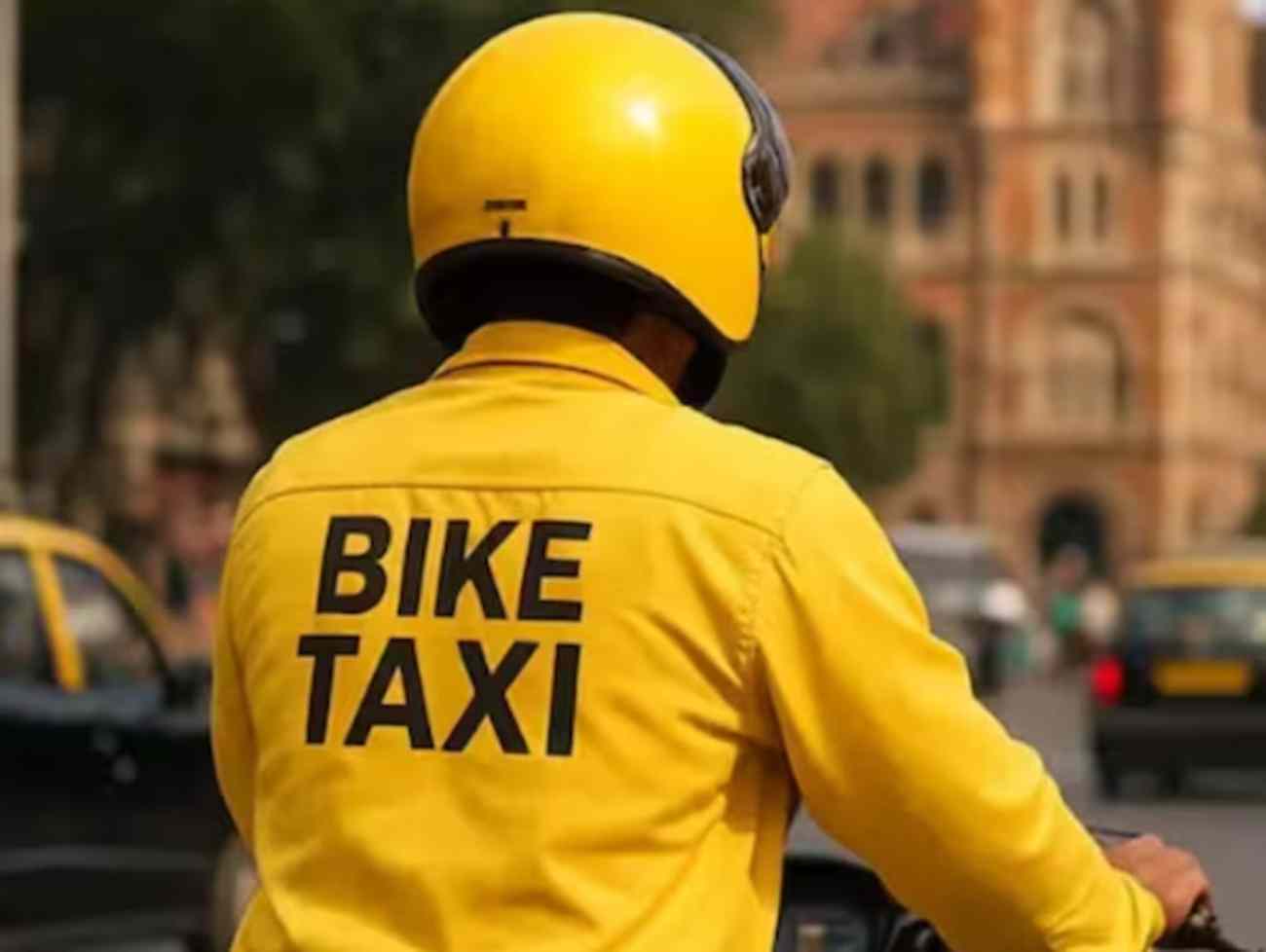 Ola-Uber-Rapido પર આ રાજ્ય સરકારનો મોટો નિર્ણય, બાઇક ટેક્સી સંચાલન માં હોબાળો;