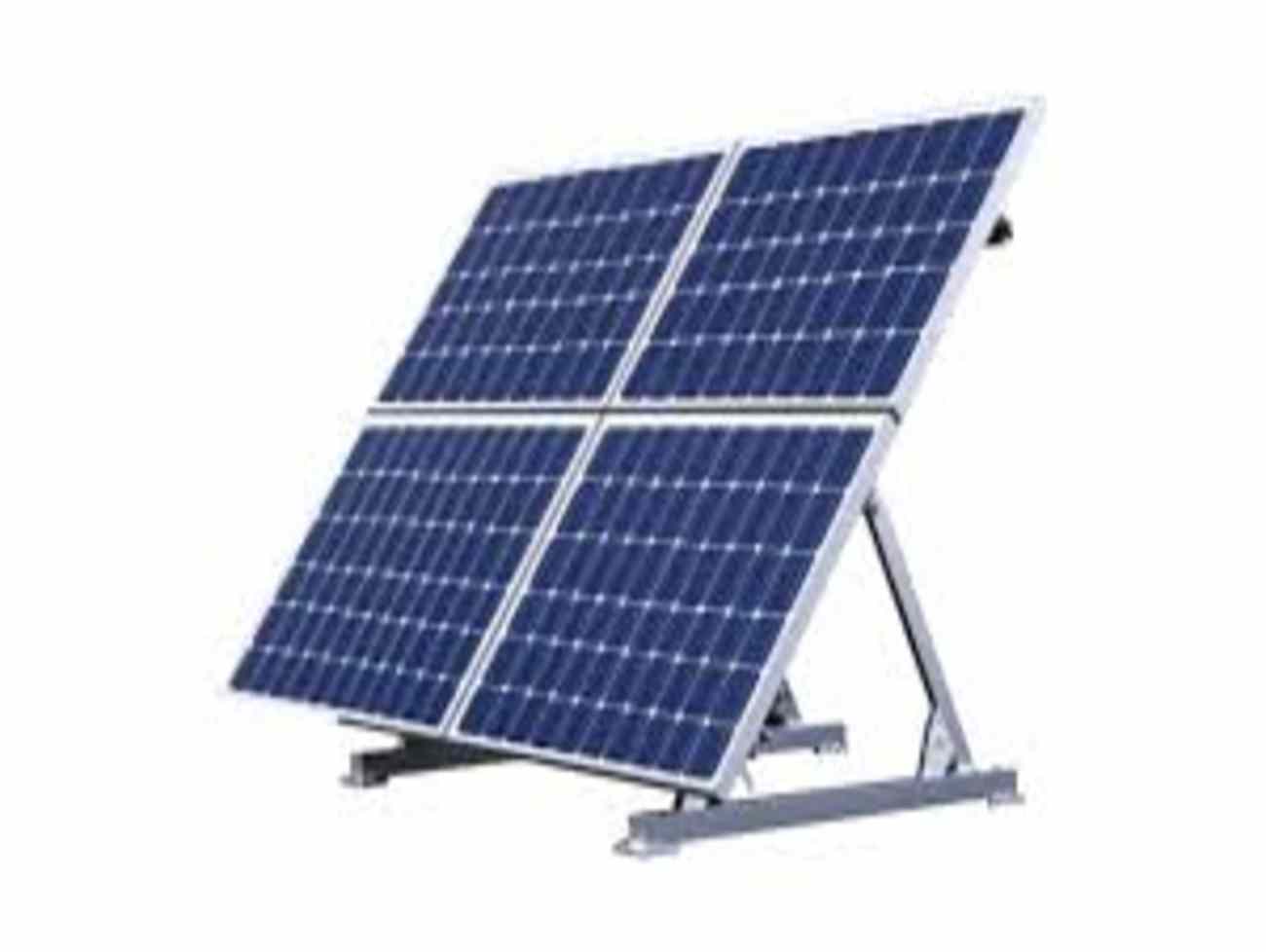 શું તમે તમારા ધાબા પર સોલાર પેનલ (solar Panel) લગાવવાનું વિચારી રહ્યા છો? નવા નિયમો આજથી અમલમાં આવશે