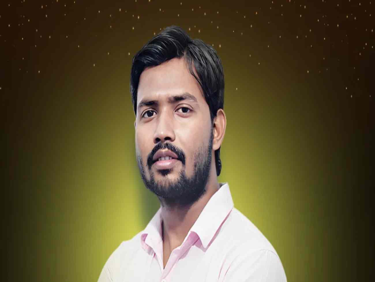 પટનામાં થયેલા ફાયરિંગ કેસમાં ખાન સરની ધરપકડ ગમે તે ઘડીએ થઇ શકે છે
