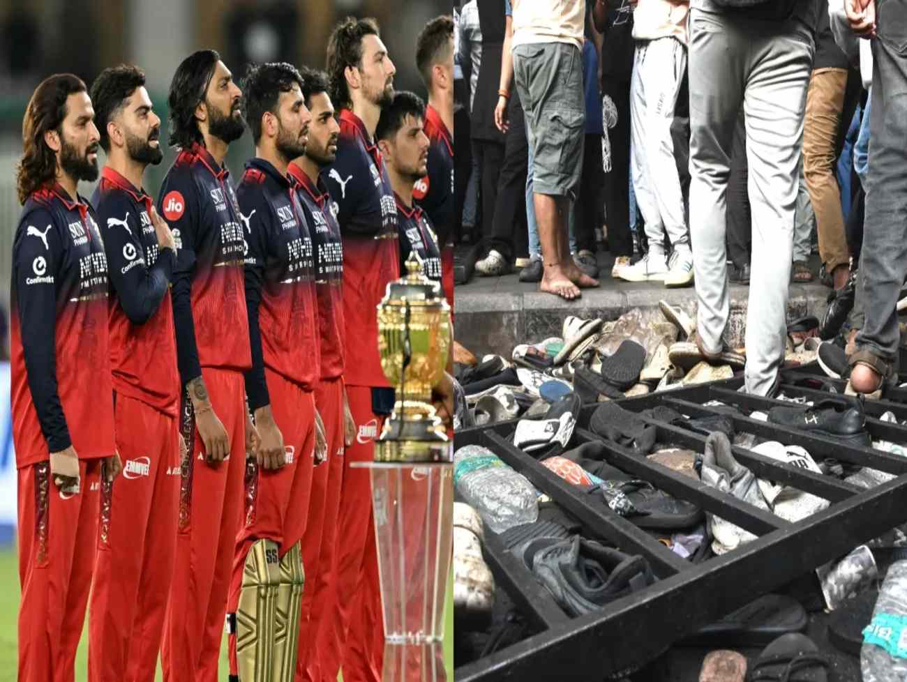 IPL 2026: જીત બાદ કેપ્ટન રજત પાટીદારનું મોટું નિવેદન
