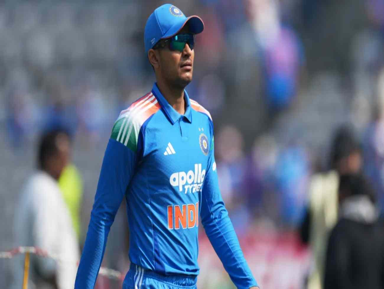 IND VS ENG - ક્યારથી શરૂ થશે ભારત અને ઇંગ્લેન્ડ વચ્ચે વન-ડે મેચ, જાણો શિડયુલ
