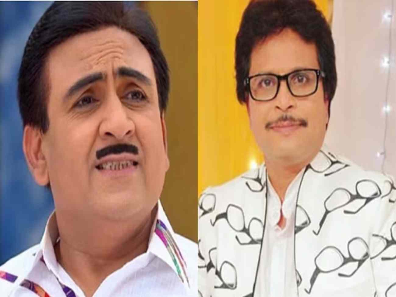તારક મહેતાના ઉલ્ટા ચશ્મા સિરિયઝને થયા 18 વર્ષ, જેઠાલાલ થયા ભાવુક, કહી અંદરની વાત જાણો