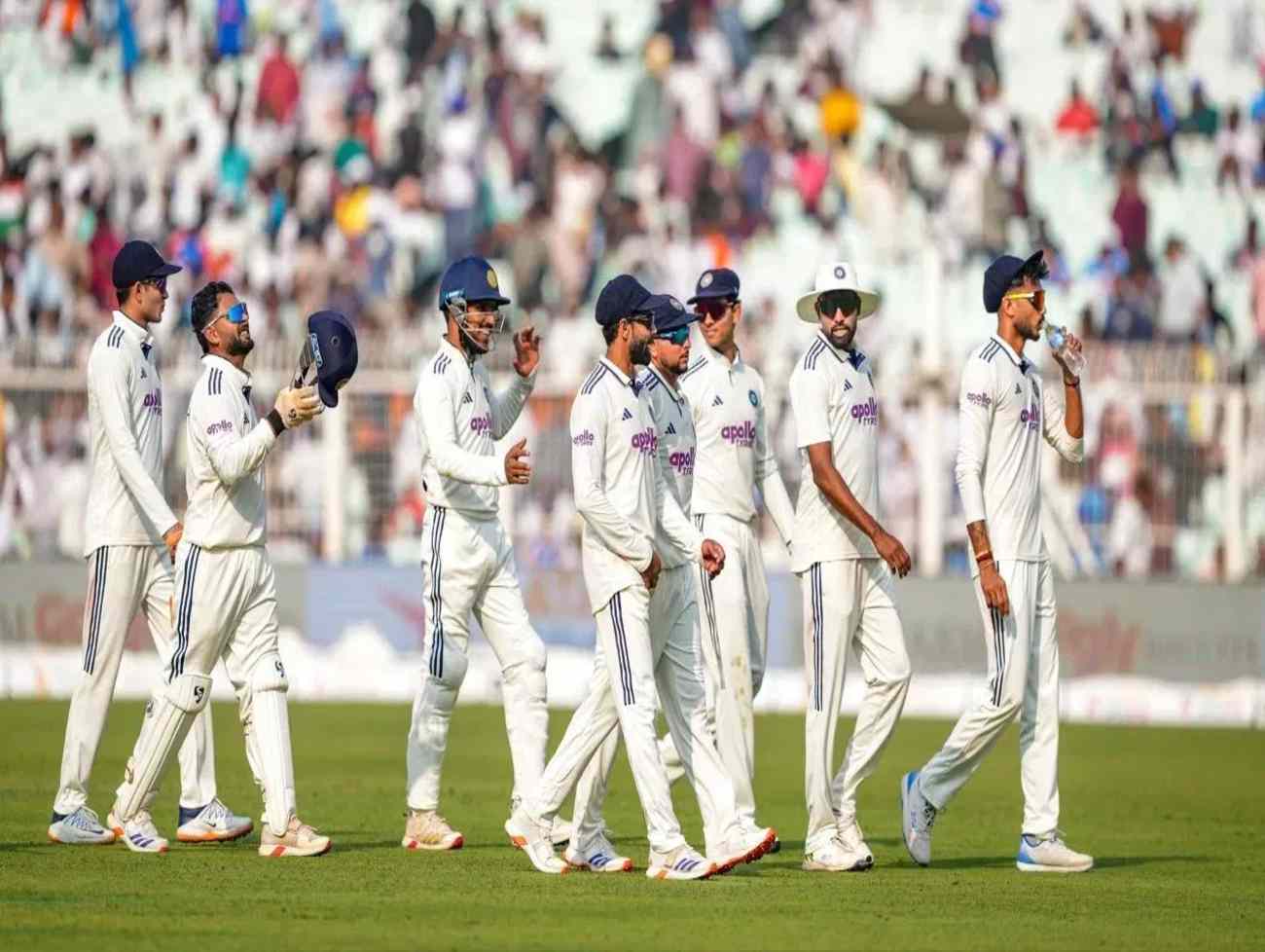 SL vs IND: શ્રીલંકામાં ટીમ ઇન્ડિયાની સફર સરળ નહી હોય, જીત સરળ નથી કારણો જાણો કેમ નથી