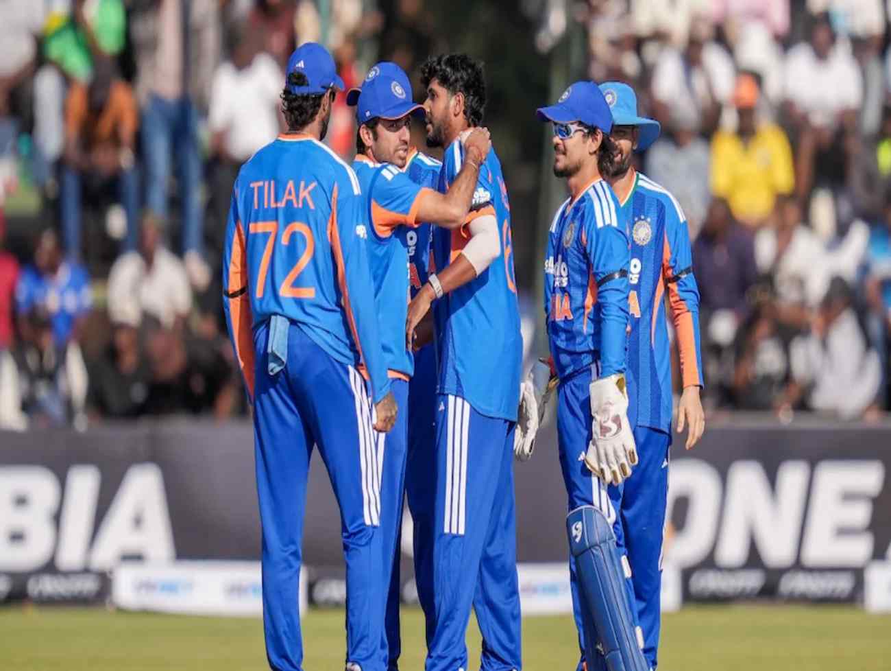 Team India : ટીમ ઈન્ડિયા 19 દિવસના બ્રેક પર, જાણો ક્યારે અને કોની સામે મેદાનમાં ઉતરશે