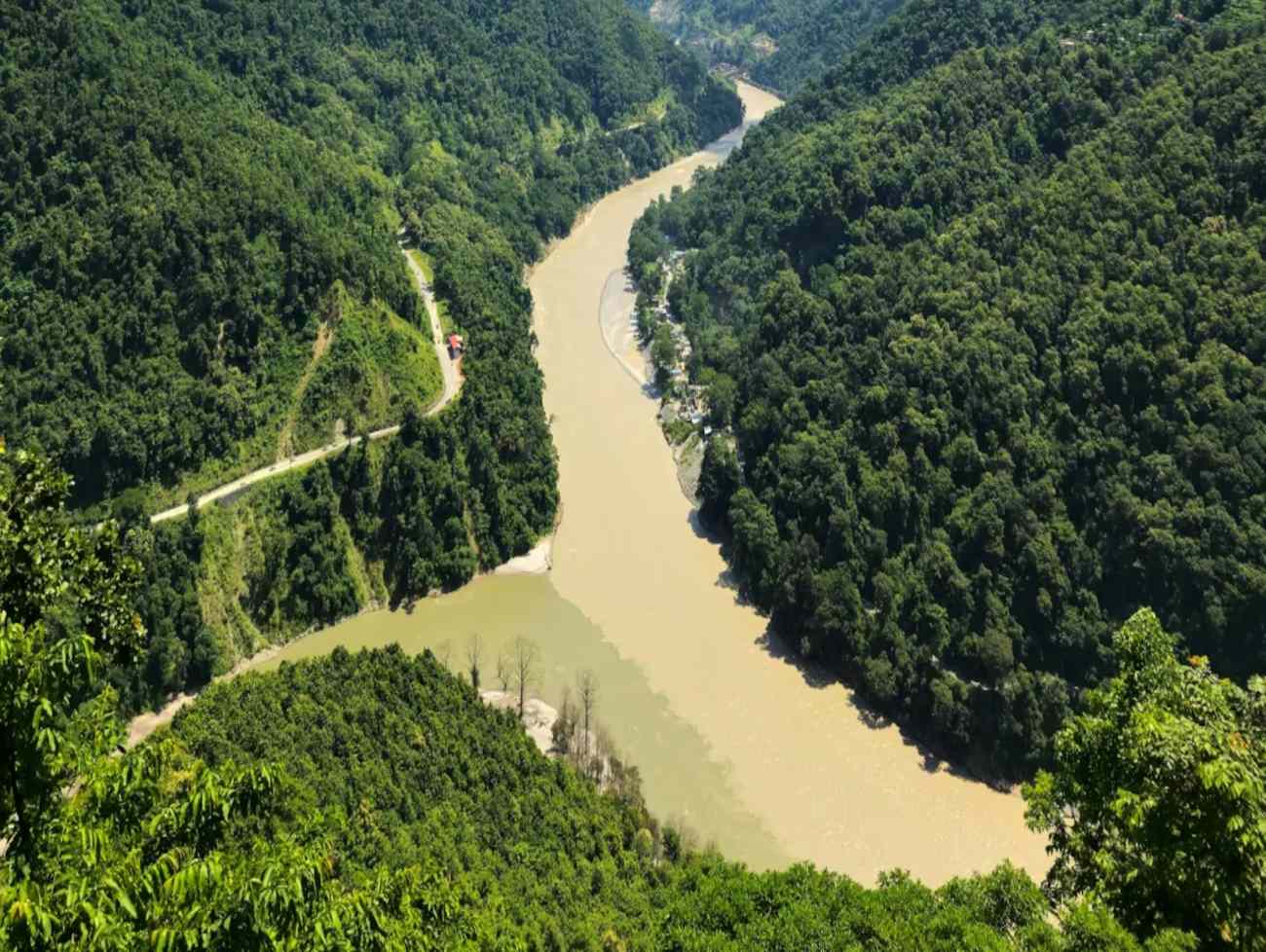 Teesta River Project: બાંગ્લાદેશે ચીનને સોંપ્યો તીસ્તા પ્રોજેક્ટ, જાણો ભારત માટે આ કેટલો ખતરનાક છે?