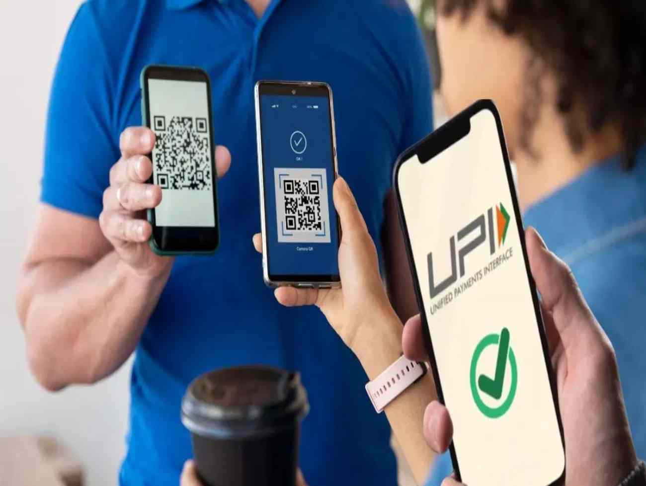 ફોનમાં નેટવર્ક નહીં હોય તો પણ થઈ જશે UPI પેમેન્ટ ! NPCI લાવી રહ્યું Tap-to-Pay સુવિધા