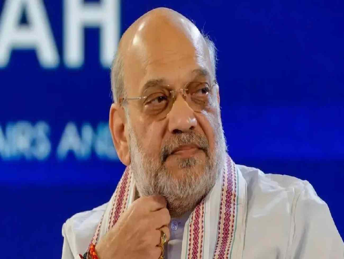અમિત શાહની પશ્ચિમ બંગાળ પ્રવાસ, સરહદ સુરક્ષાથી લઈને કાયદો અને વ્યવસ્થા સુધી, મિશન બંગાળની વાસ્તવિક રણનીતિ શું છે?