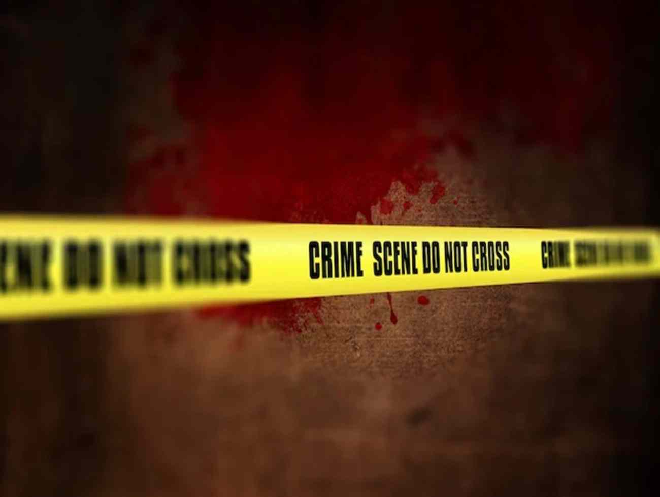 સેલવાસનાં બંધ મકાનમાંથી આવતી હતી દુર્ગંધ, બાથરૂમમાં સૂટકેસમાંથી મળ્યો મહિલાનો મૃતદેહ