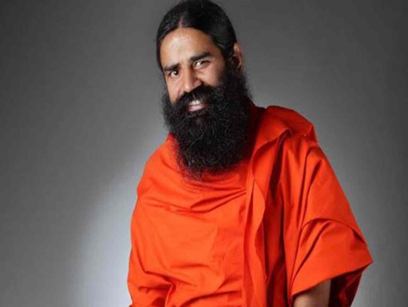 Baba Ramdev - બાબા રામદેવ ફાઇનાન્સિયલ સેક્ટર પ્રવેશ, પતંજલિના ₹4,500 કરોડના સોદાને લીલી ઝંડી મળી