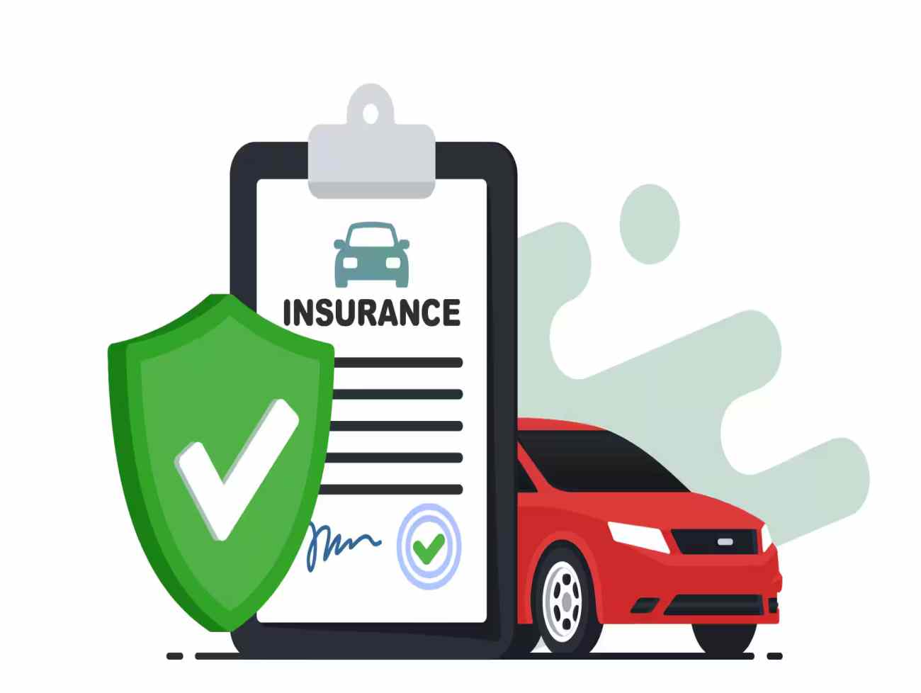 Insurance Premium Hike! કાર અને બાઇક માટે થર્ડ-પાર્ટી વીમો મોંઘો થઇ શકે છે