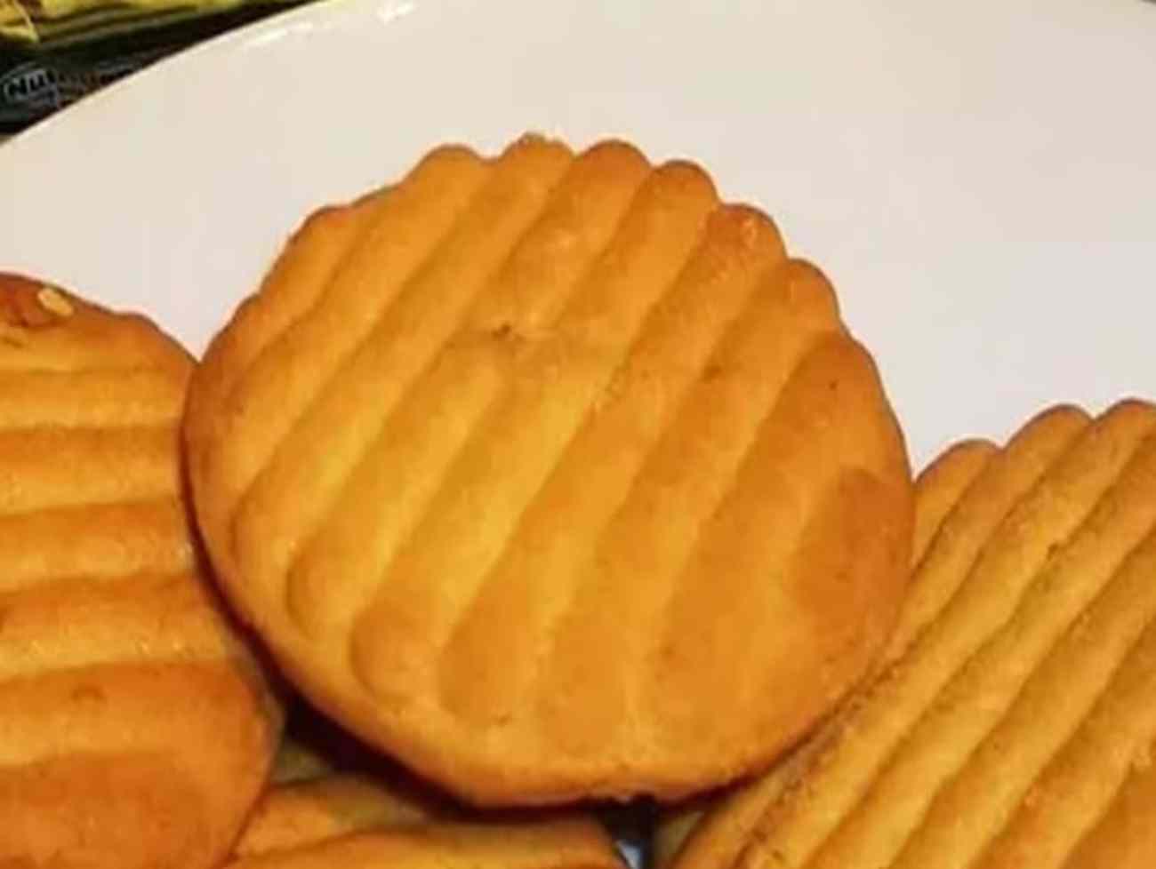 Biscut- બિસ્કીટ લવર માટે મોંઘવારીનો માર, આ કંપનીએ કર્યા મોંધા Biscut
