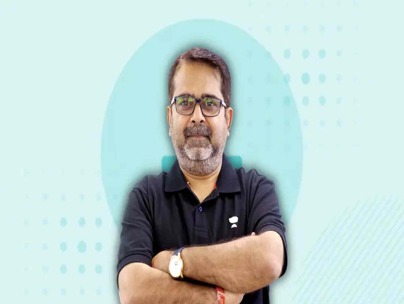 જાણિતા કોચિંગ ગુરુ અવધ ઓઝાએ કર્યો ઘટસ્ફોટ, કહ્યું કે મારે તો ભાજપમાંથી જ જોઇતી હતી ચૂંટણીમાં ટિકિટ, RSS ના વખાણ કરીને કહ્યું કે....
