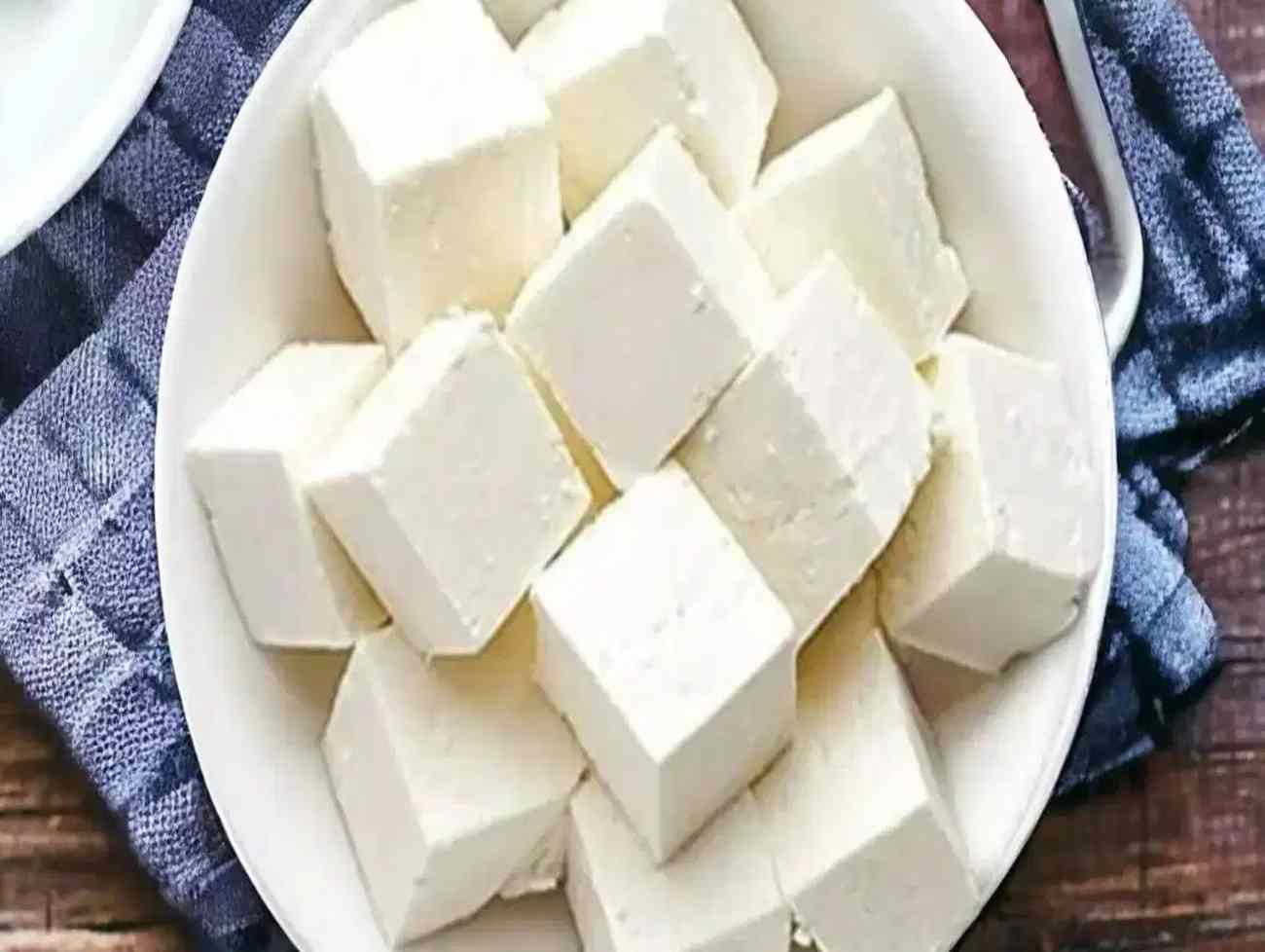 મધ્યપ્રદેશે પણ એનાલોગ ચીઝ પર પ્રતિબંધ મૂક્યો, જે મહારાષ્ટ્ર અને ગુજરાત પછી આવું કરનાર ચોથું રાજ્ય બન્યું.
