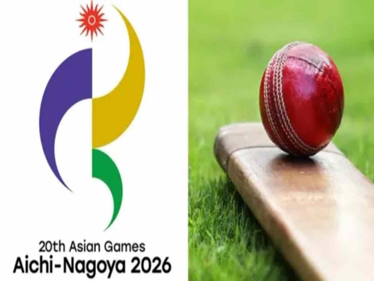 Asian Games 2026 Cricket Full Schedule: એશિયન ગેમ્સ 2026 નો કાર્યક્રમ થયો જાહેર, જાણો ભારત-પાકિસ્તાન મેચ ક્યારે રમાશે