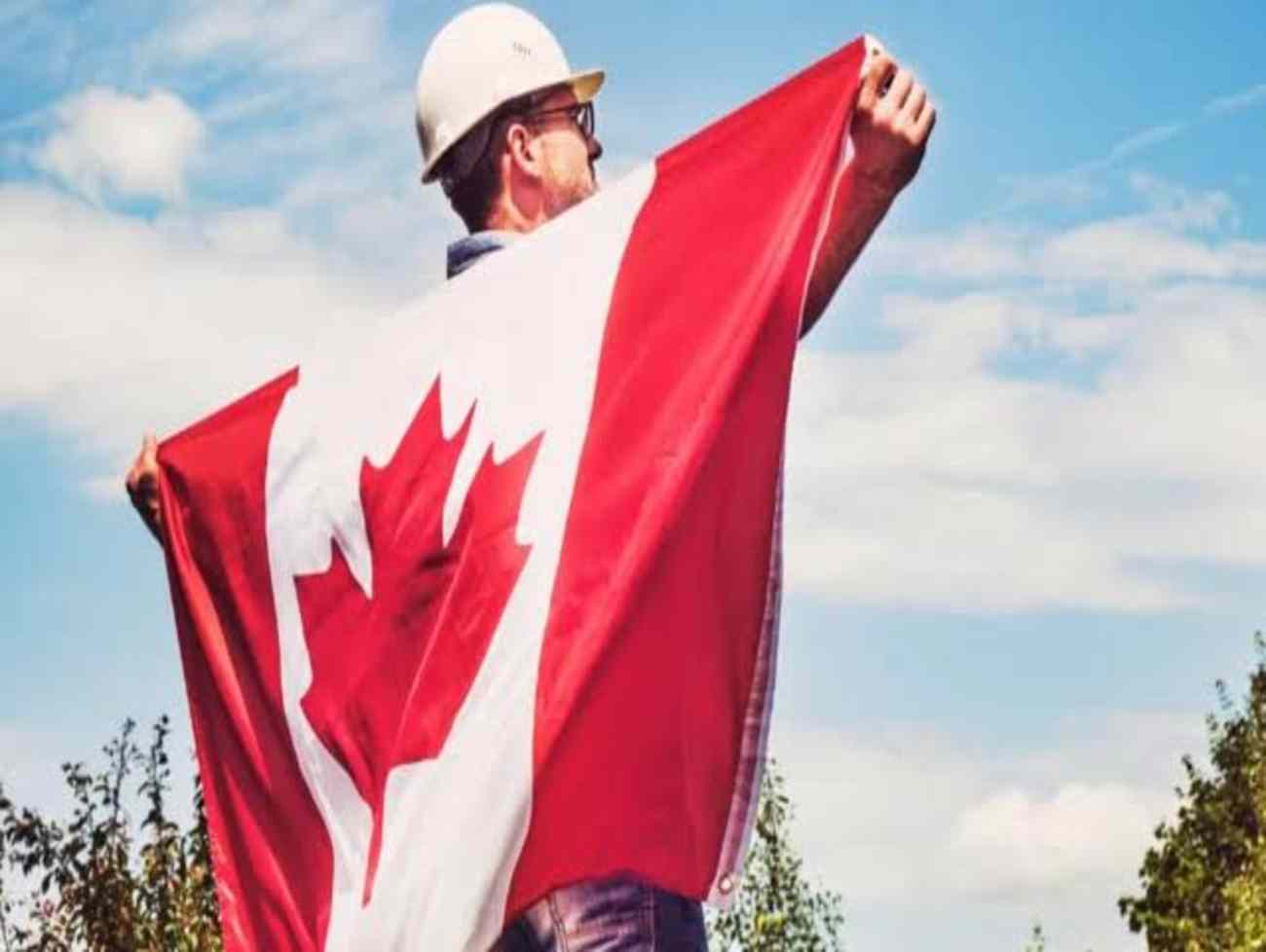 Canada:  કેનેડામાં વર્ક પરમિટના નિયમો વધુ કડક બન્યા છે, IRCC એ નવા કામદારો માટે એક નવો નિયમો બહાર પાડયા