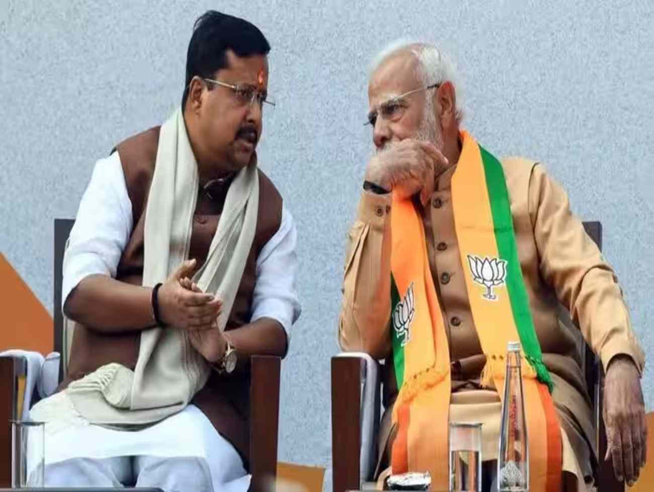 BJP - BIG NEWS - નીતિન નવીનની નવી ટીમની જાહેરાત, હેમાંગ જોષીને પ્રદેશ માથી હવે રાષ્ટ્રીય યુવા મોરચાના પ્રમુખ બનાવાયા