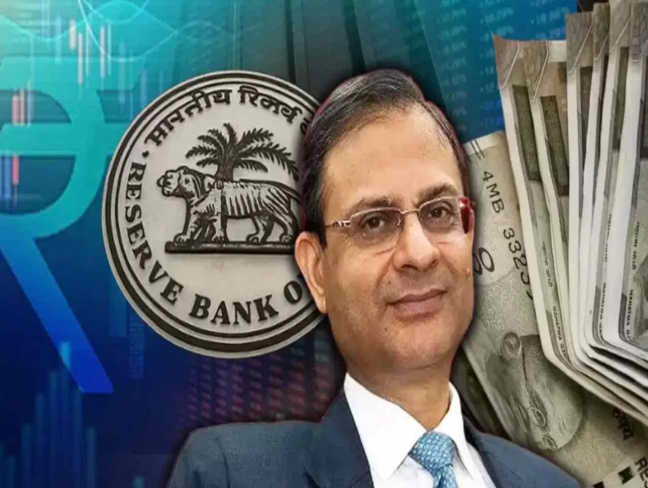 RBI MPC Meeting: શું લોન EMI ઘટશે કે ફુગાવા સામેની લડાઈ ચાલુ રહેશે ? RBI આજે કરશે ફેંસલો