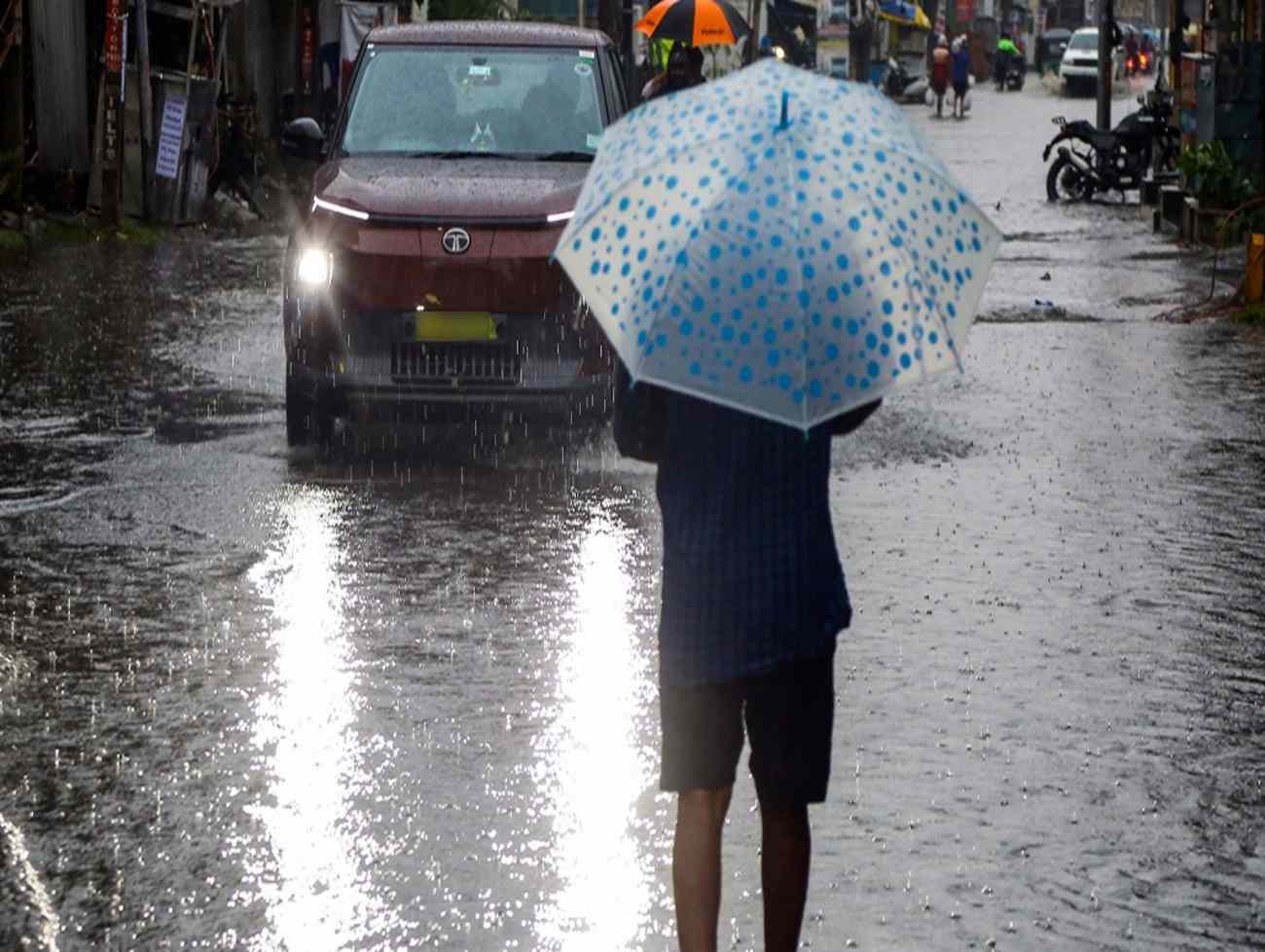 Rajkot News: 64 હજાર ધંધાર્થીઓ પાસેથી વ્યવસાયિક વેરો વસૂલવા તૈયારી, મનપા નોટીસ મોકલશે